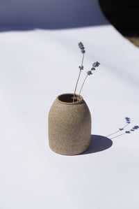 Image 2 of Bud Vase