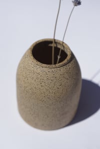 Image 3 of Bud Vase