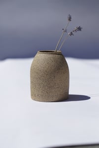 Image 4 of Bud Vase