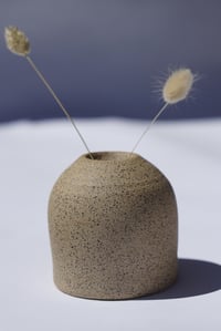 Image 2 of Short Bud Vase