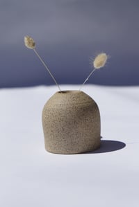 Image 3 of Short Bud Vase