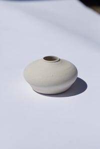 Image 2 of BB Bud Vase