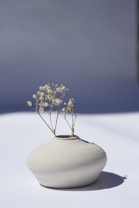 Image 3 of BB Bud Vase