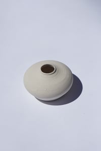 Image 1 of BB Bud Vase