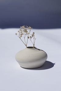 Image 4 of BB Bud Vase