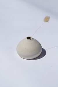 Image 5 of Pebble Bud Vase