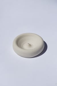 Image 1 of Mini Luna Incense Holder