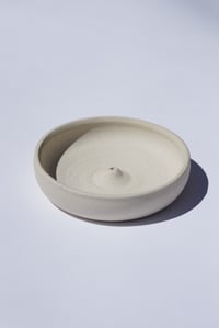 Image 1 of Incense Holder
