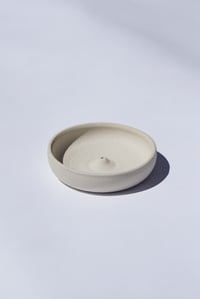 Image 2 of Incense Holder