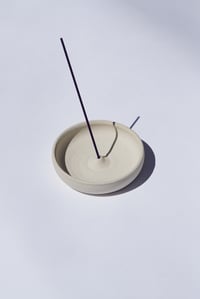 Image 3 of Incense Holder