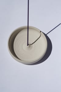 Image 4 of Incense Holder