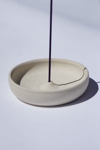 Image 5 of Incense Holder