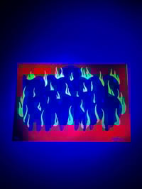 Image 2 of GraFFire UV #03
