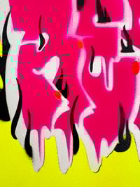 Image 3 of GraFFire UV #04