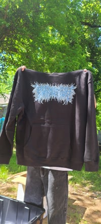 Image 2 of LDB HOODIE 4X ONLY