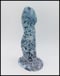 Image of tuff stuff in blue stone | L