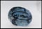 Image of tuff stuff in blue stone | L