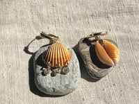 Image 3 of Punani Earring