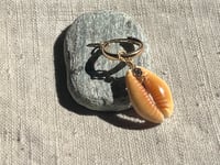Image 1 of Punani Earring