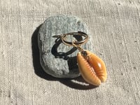 Image 2 of Punani Earring