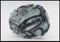 Image of tuff stuff in bg gradient | S