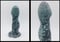 Image of tuff stuff in bg gradient | S