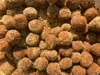 boilies