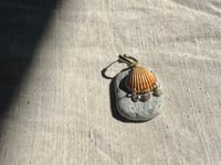 Image 1 of Siy Earring