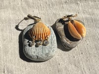 Image 3 of Siy Earring