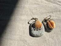 Image 4 of Siy Earring