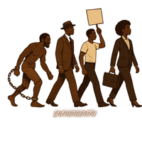 Image 2 of Juneteenth 