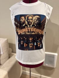Image 3 of Juneteenth 