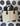Custom handbags 