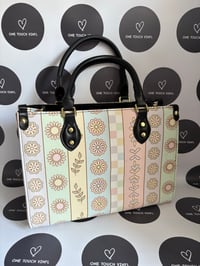 Image 1 of Custom handbags 