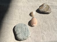 Image 1 of Wea Earring