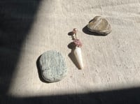Image 1 of Ari Earring