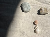 Image 1 of Oris Earring