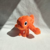 Image 2 of Le Poisson Steve