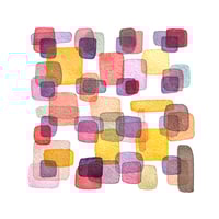Image 4 of *New* How to Speak Colour ONLINE *Earlybird price*