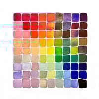 Image 10 of *New* How to Speak Colour ONLINE *Earlybird price*