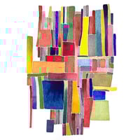 Image 6 of *New* How to Speak Colour ONLINE *Earlybird price*