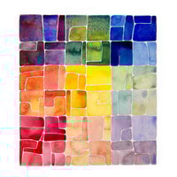 Image 1 of *New* How to Speak Colour ONLINE *Earlybird price*