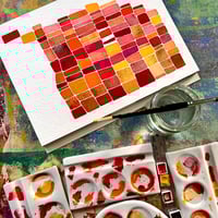 Image 3 of *New* How to Speak Colour ONLINE *Earlybird price*