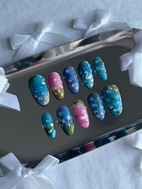 Image 2 of Monet 