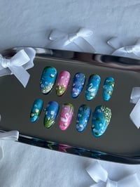 Image 1 of Monet 