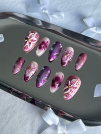 Image 1 of Violet