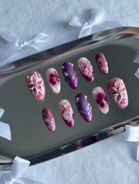Image 2 of Violet