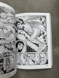 Image 10 of Masterpiece Collection Volume One -  Ichiro Iijima