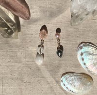 Image 1 of Suy Earring