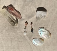 Image 2 of Suy Earring
